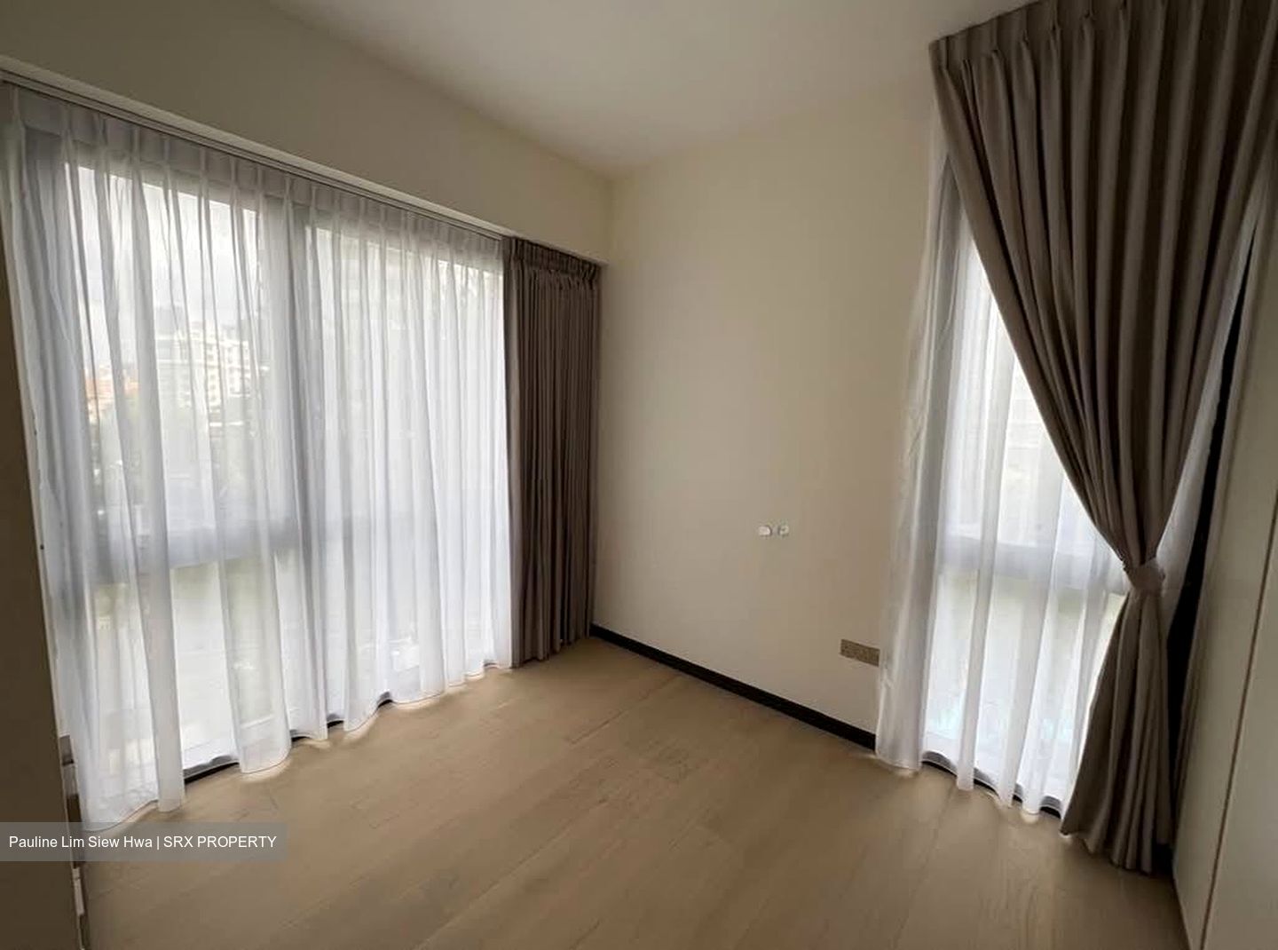 Perfect Ten (D10), Apartment #539946201